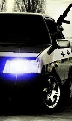 Макс Лапшин | Пенза