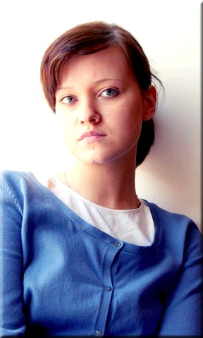 №151, Виктория Прокопович, 36 лет, Санкт-Петербург №151, Виктория Прокопович, 36 лет, Санкт-Петербург