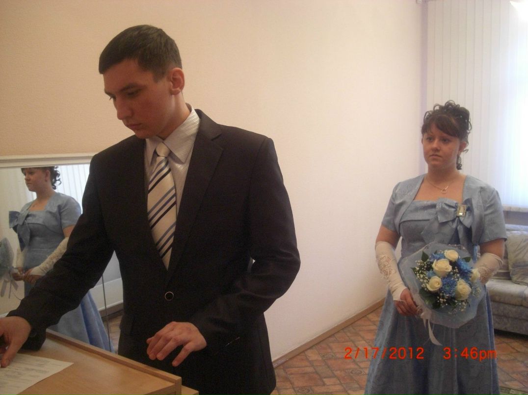 Серафим Высотин | Первоуральск