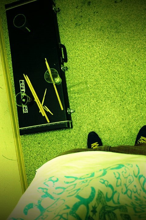 Александр Прохоров | Краснодар