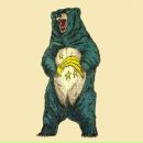 №17, Αлександр Αбрамов, 22.6, Санкт-Петербург, Россия