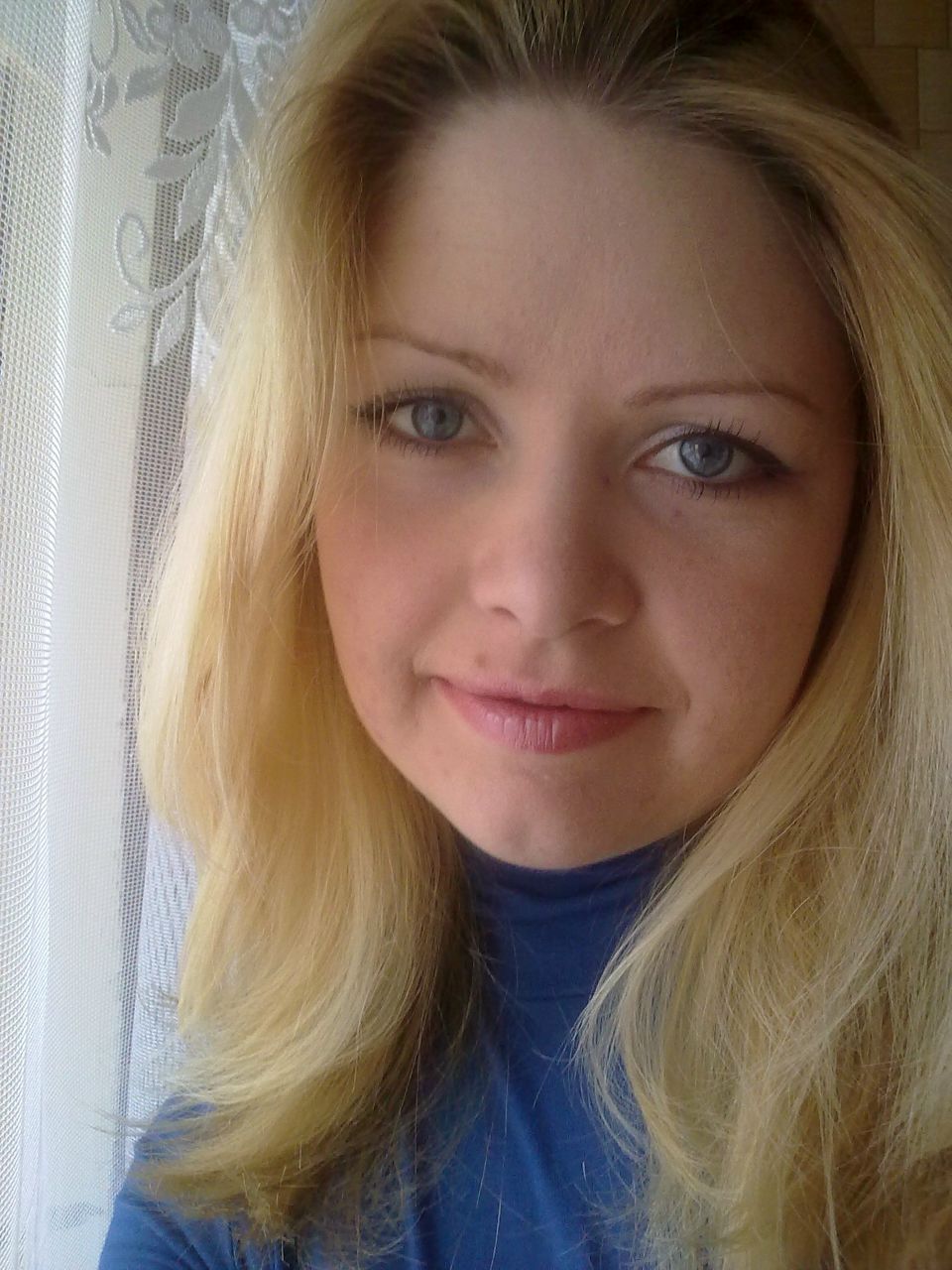 Инна Миколаенко | Архангельск