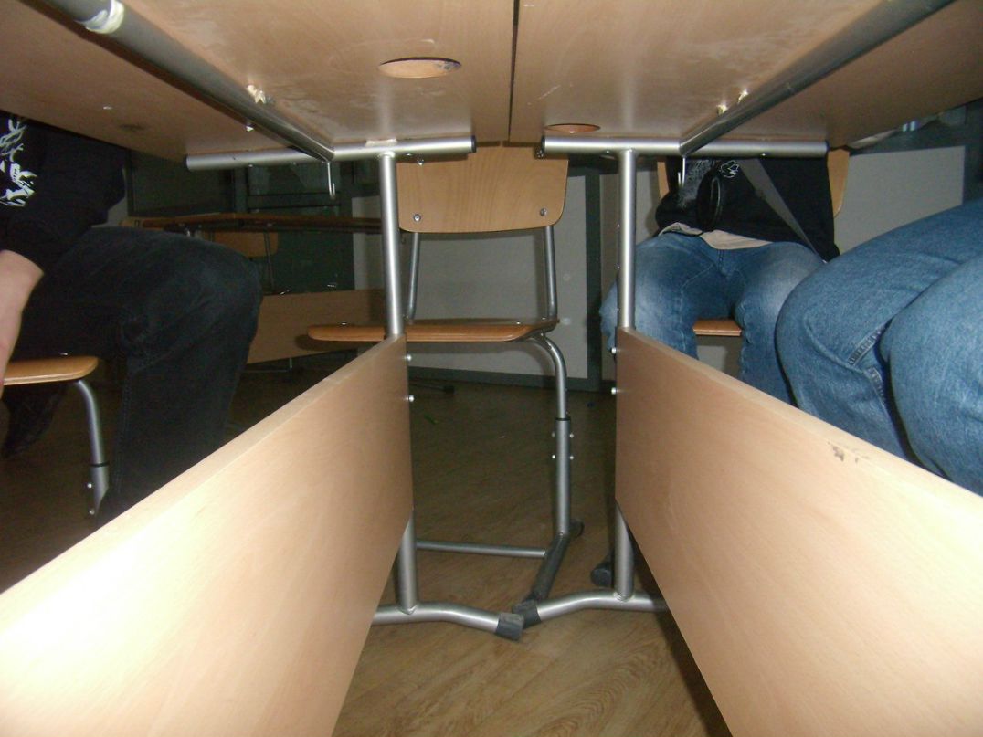 Василий Евченко | Москва