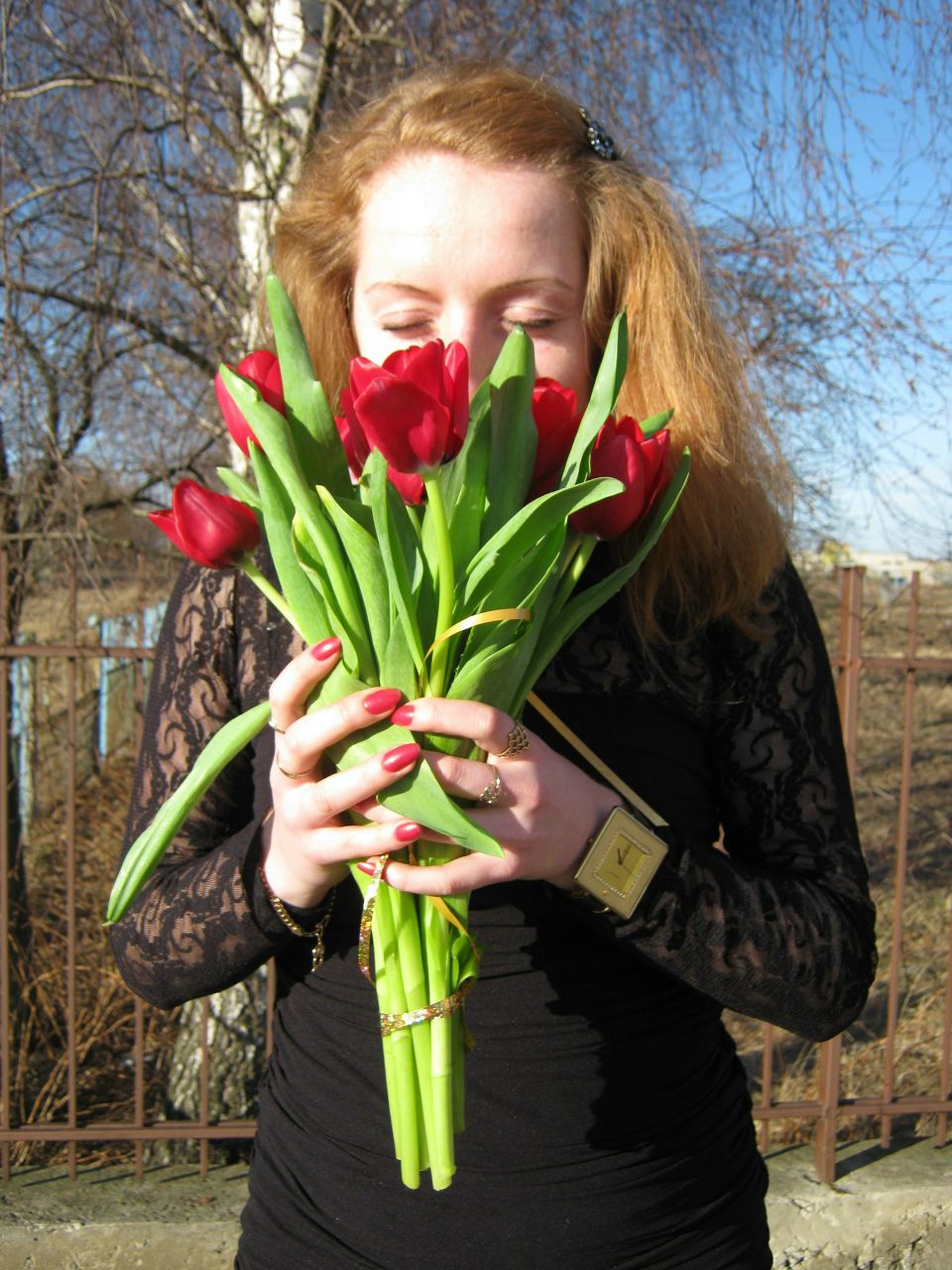 Віка Ковель | Ковель