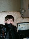 Фотография Nahzmudinov Said