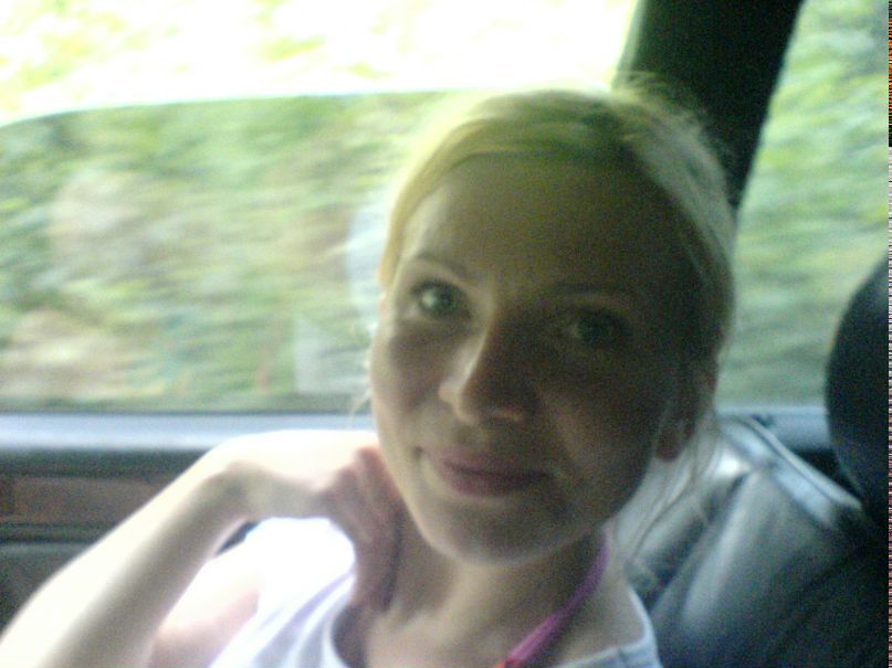 Татьяна Вохминова | Череповец