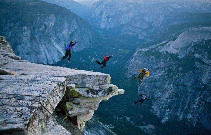 Игорь Микитенко | Коростышев