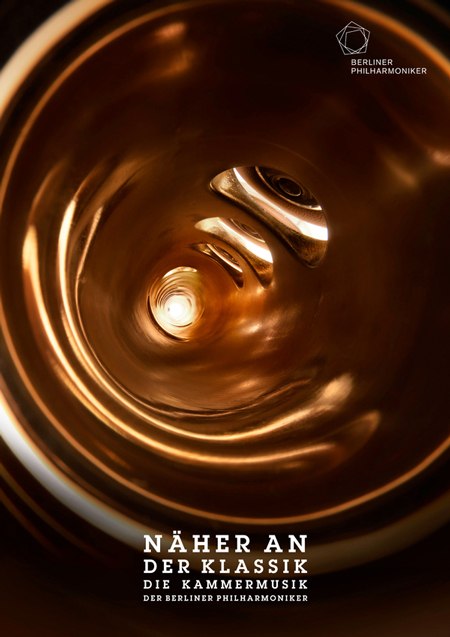 Юра Угаров | Одесса