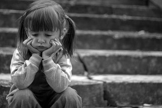 №56, Рина Амерханова №56, Рина Амерханова