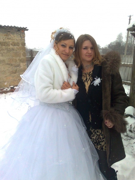 №15, Жанна Тринёва №15, Жанна Тринёва