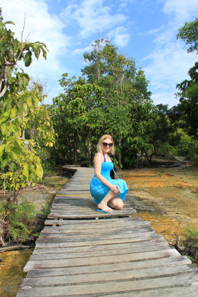 Анна Веселова | Москва