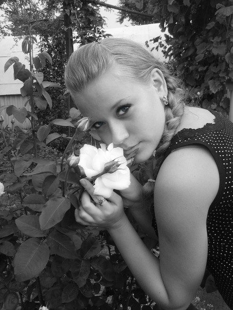 Ирина Лазовская | Гомель