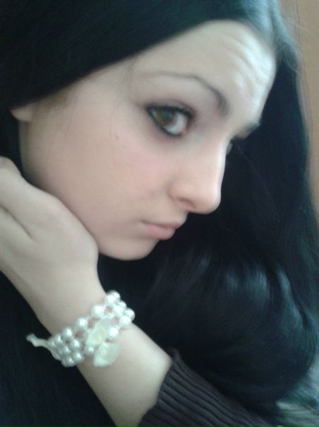 №139, Анна Щербакова, 31 год, Шахты №139, Анна Щербакова, 31 год, Шахты