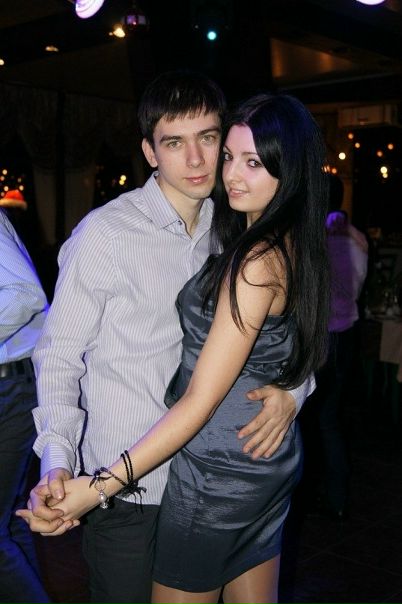 №69, Анна Щербакова, 31 год, Шахты №69, Анна Щербакова, 31 год, Шахты