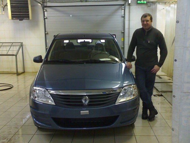 Андрей Godlevskiy | Ульяновск