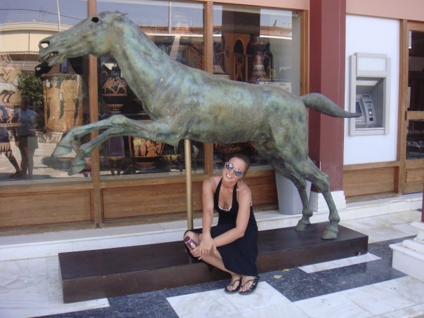 №11, Елена Васильева №11, Елена Васильева