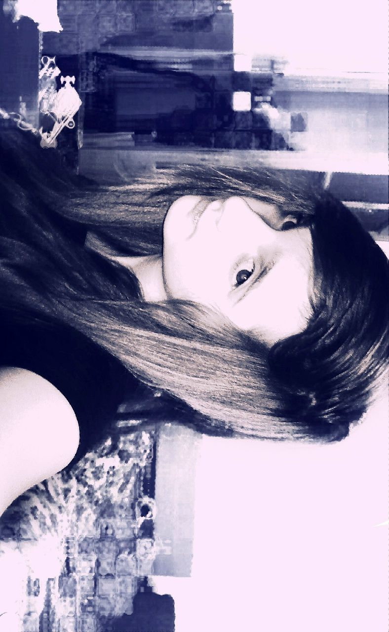 Юля Воронова | 