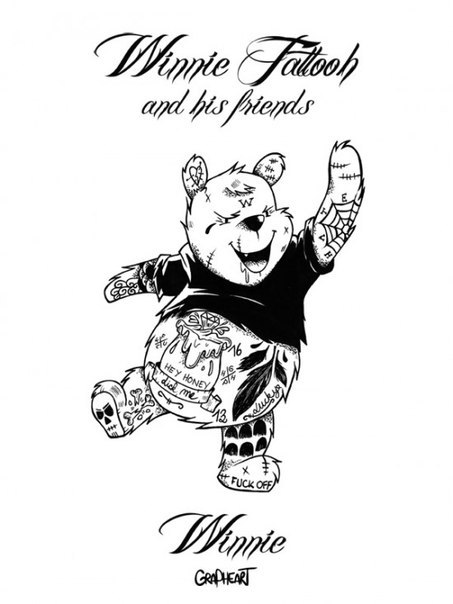 Миша Маклаков | Вологда