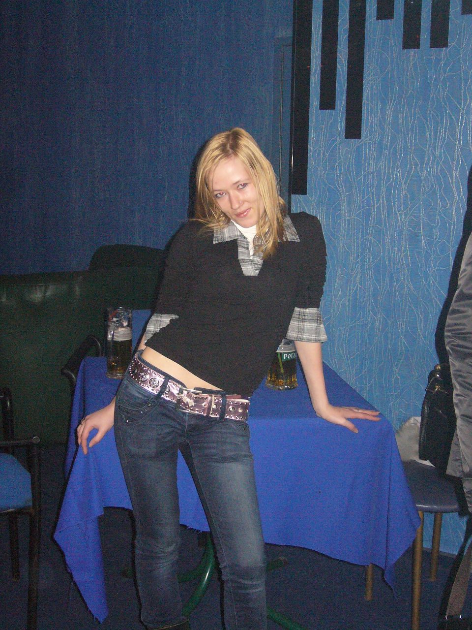 Татьяна Кучер | Киев