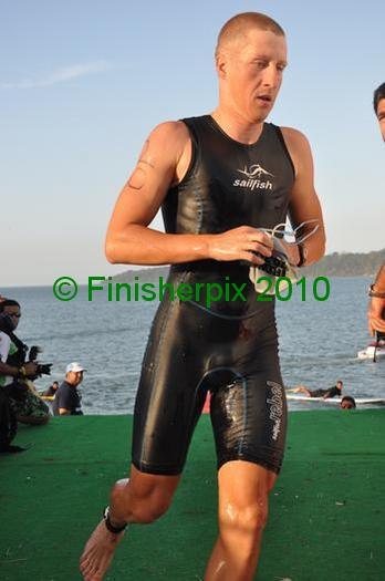 Андрей Ляцкий | Краснодар