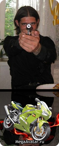 №15, Ярослав Федулов №15, Ярослав Федулов