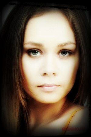 Алёна Корнева | Новосибирск