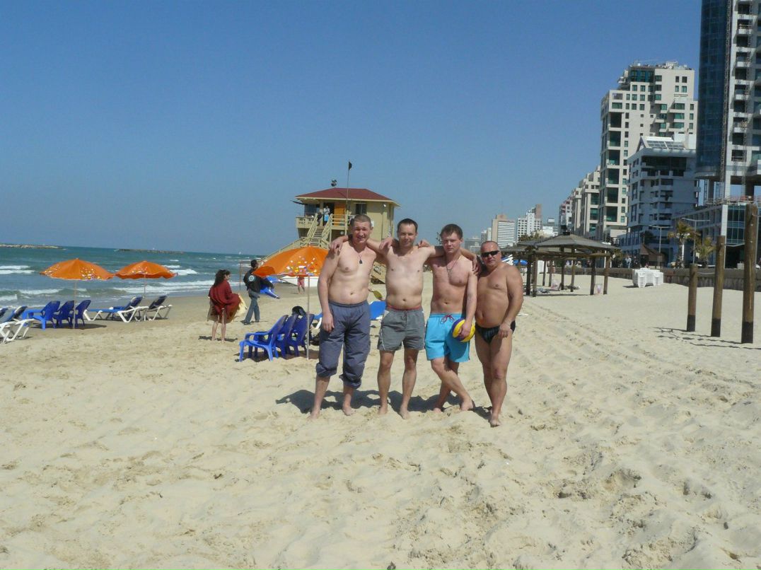 Василий Зубаков zubaka | Москва