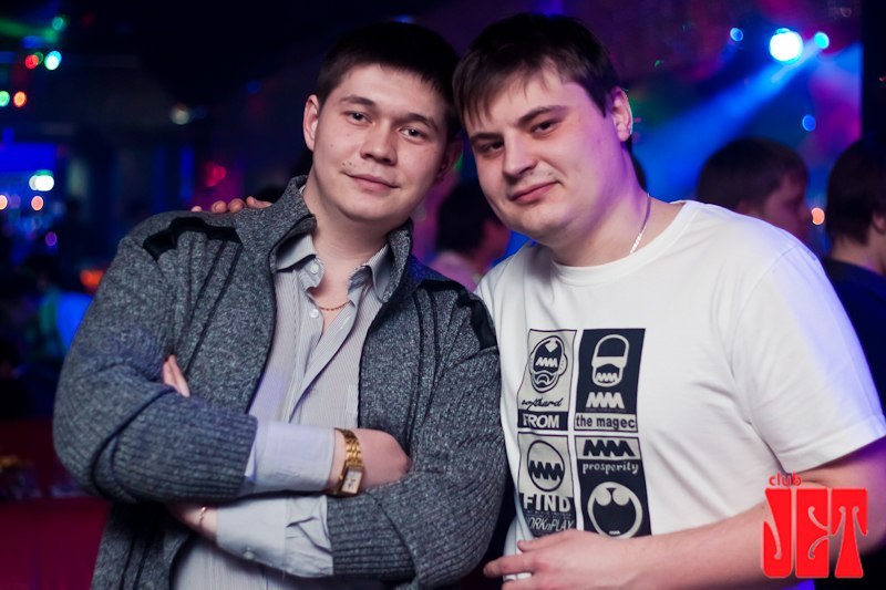 Айдар Латыпов | Уфа