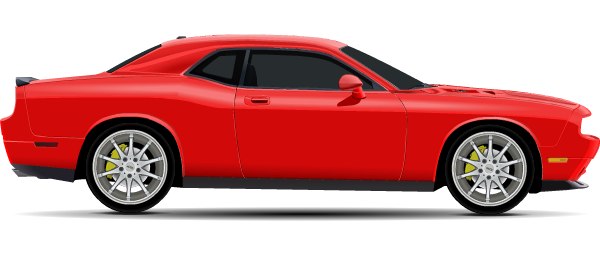 №3, Артём Жуков, Лисичанск №3, Артём Жуков, Лисичанск