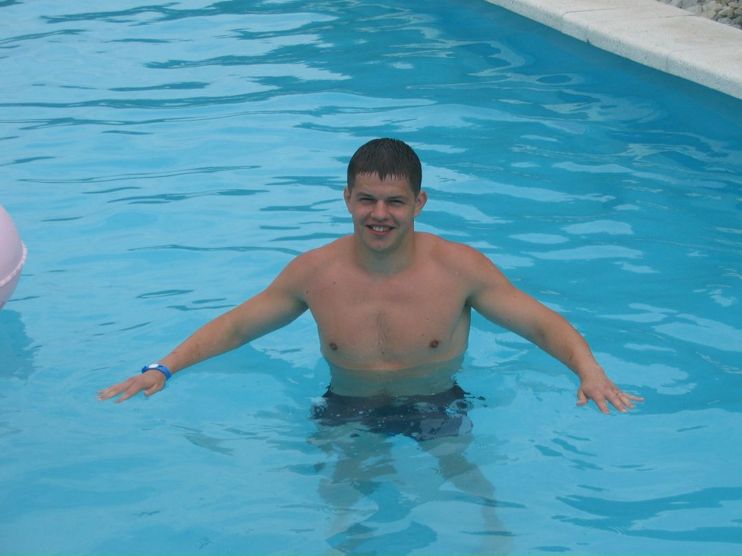 Саня Евсюткин | Москва