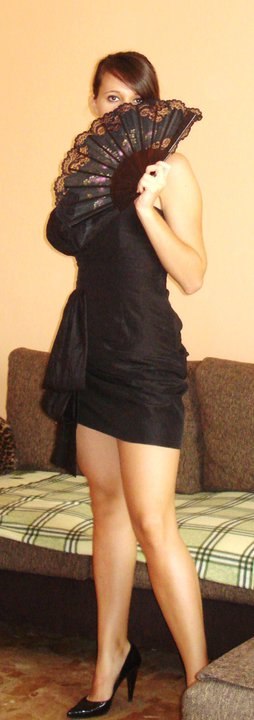 Света Михалiшина | 