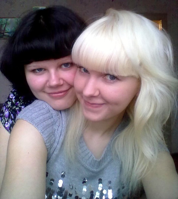 Татьяна Юшкевич | Витебск