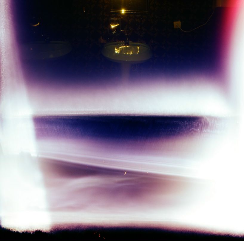 Ксения Боровинская | Москва