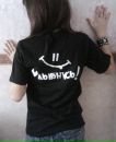 Фотография Маффа Андреева