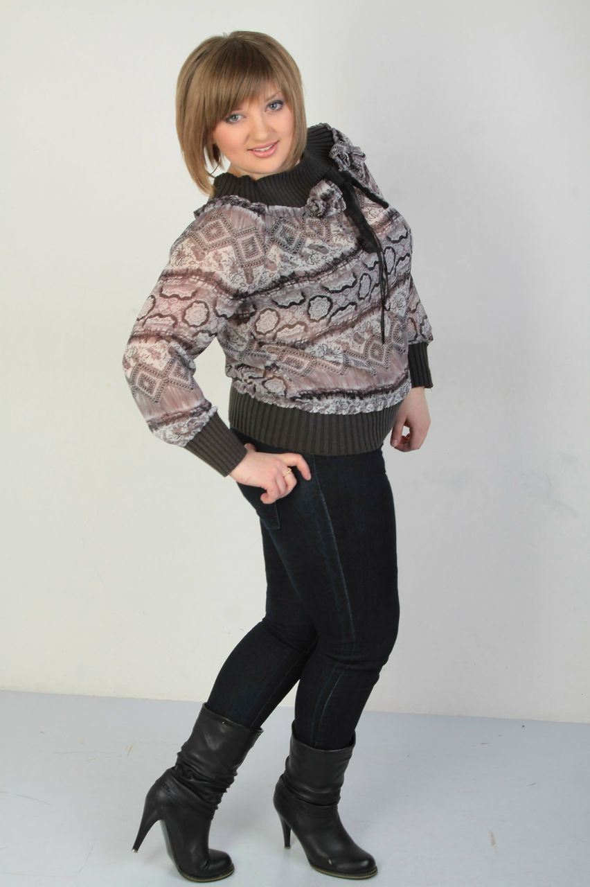 Екатерина Козлова ·٠•●♥*|Love|лю Тво|yоu| улыбку*♥●•٠· | Казань