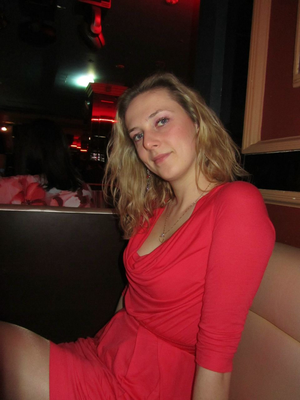 Алина Снитчук | Минск