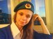 Маргарита Солнцева фотография #46
