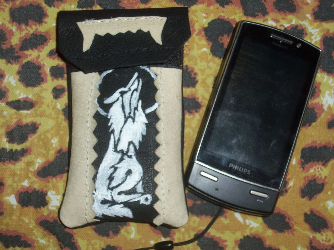 Ирина Сабадашева | Ростов-на-Дону