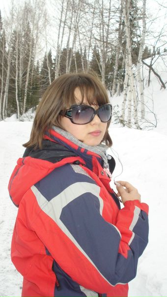 №66, Даша Авердик, 34 года, Düsseldorf, Германия №66, Даша Авердик, 34 года, Düsseldorf, Германия