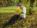 Евгения Стуканева фотография #20