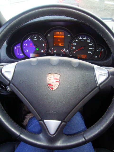 Катерина Семёнова ♥ | Санкт-Петербург