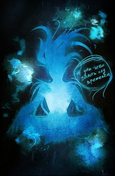 Марина Игнатова | 