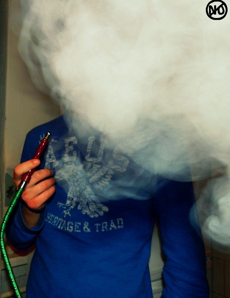 Назар Пастух | Чортков