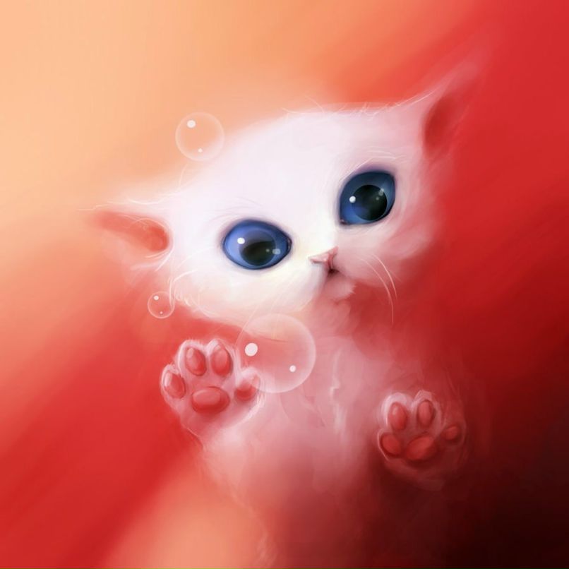 Диана Уразаева | Уфа