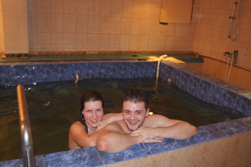 Аркадий Асабеков | Самара