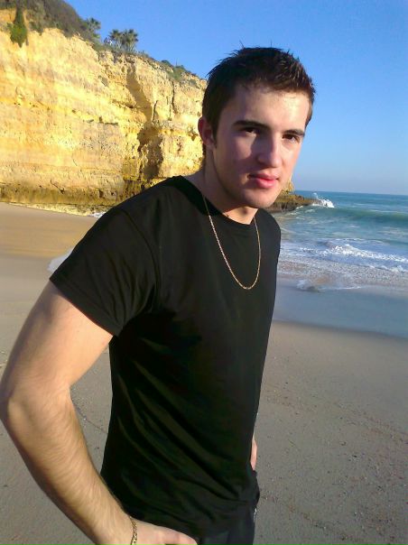 №19, Юра Михали №19, Юра Михали