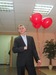 Сергей Самарин фотография #7 (источник - https://vk.com/id154587010)