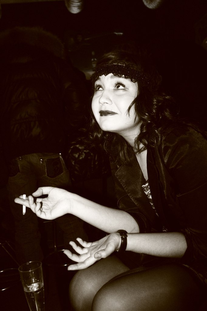 Кристина Борисенко | Ростов-на-Дону