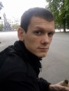 Фотография Фененко Ивана