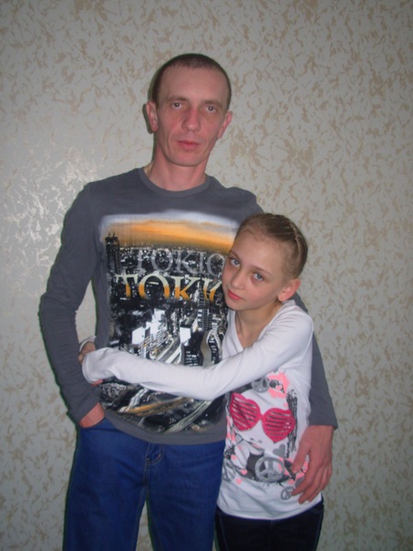 №143, Настя Кот, 27 лет, Обнинск №143, Настя Кот, 27 лет, Обнинск